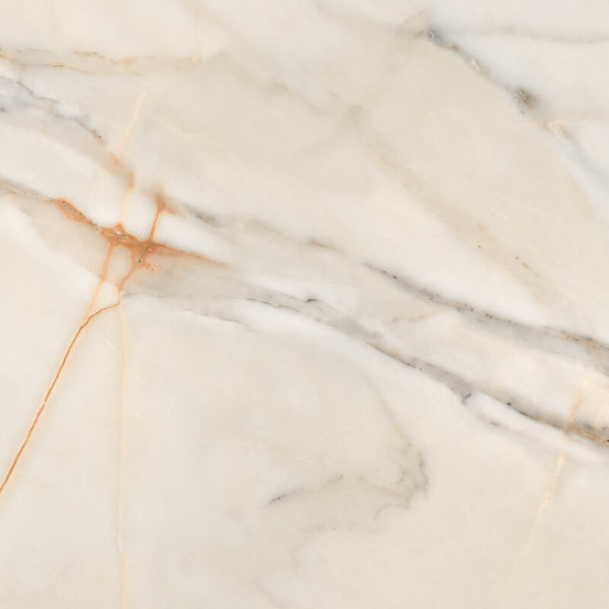 1001031051-5-granitogres-60h60sm-rozeta-6467-bezhov-mramor-kai_552x552_pad_478b24840a