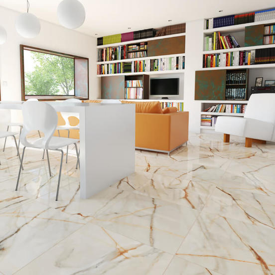 1001031051-6-granitogres-60h60sm-rozeta-6467-bezhov-mramor-kai_552x552_pad_478b24840a