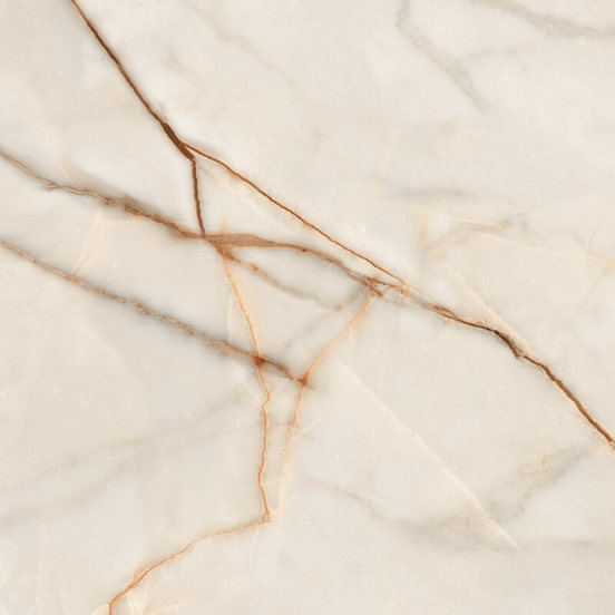 1001031051-granitogres-60h60sm-rozeta-6467-bezhov-mramor-kai_552x552_pad_478b24840a