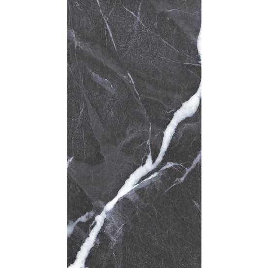 1001031065-1-granitogres-30h60sm-merleto-6189-r-cheren-kai_552x552_pad_478b24840a