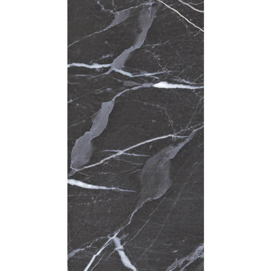 1001031065-2-granitogres-30h60sm-merleto-6189-r-cheren-kai_552x552_pad_478b24840a