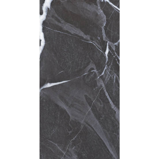 1001031065-3-granitogres-30h60sm-merleto-6189-r-cheren-kai_552x552_pad_478b24840a