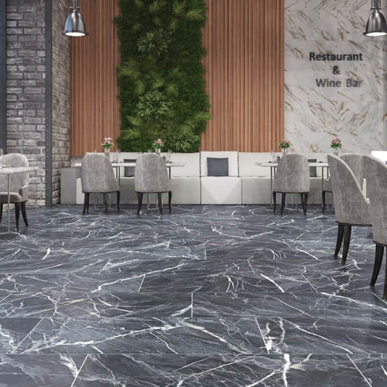 1001031065-4-granitogres-30h60sm-merleto-6189-r-cheren-kai_552x552_pad_478b24840a