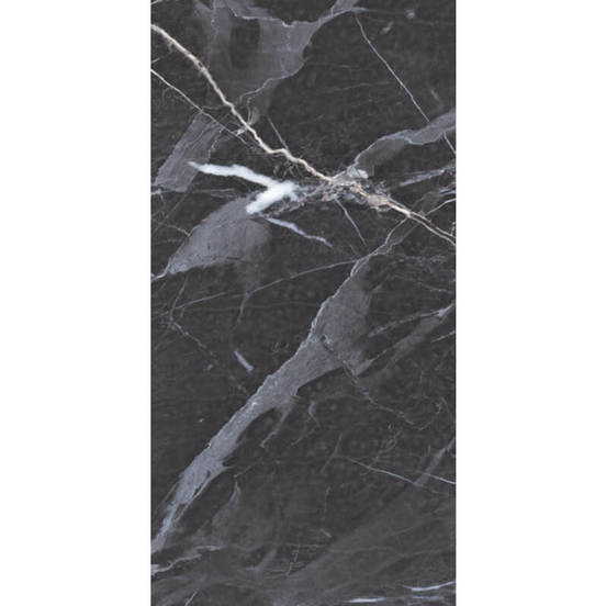 1001031065-granitogres-30h60sm-merleto-6189-r-cheren-kai_552x552_pad_478b24840a