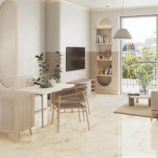 1001031067-1-granitogres-60h60sm-bezhov-mramor-sana-6471-kai_552x552_pad_478b24840a