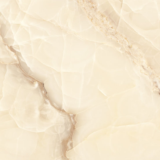 1001031067-10-granitogres-60h60sm-bezhov-mramor-sana-6471-kai_552x552_pad_478b24840a