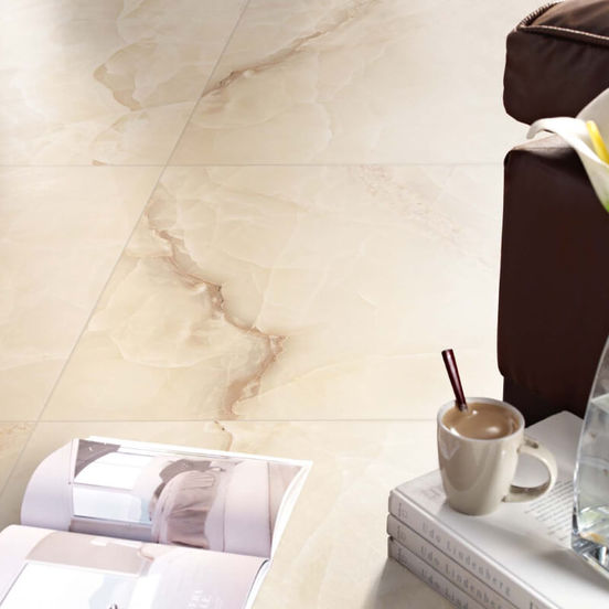 1001031067-3-granitogres-60h60sm-bezhov-mramor-sana-6471-kai_552x552_pad_478b24840a