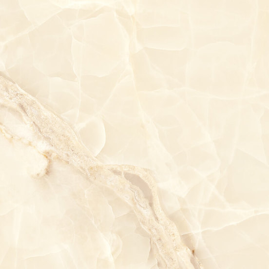 1001031067-5-granitogres-60h60sm-bezhov-mramor-sana-6471-kai_552x552_pad_478b24840a