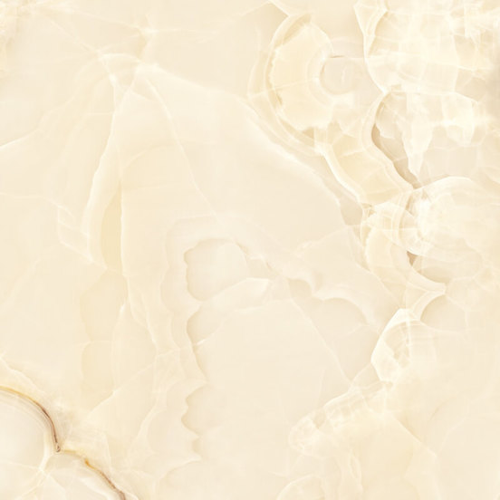 1001031067-6-granitogres-60h60sm-bezhov-mramor-sana-6471-kai_552x552_pad_478b24840a