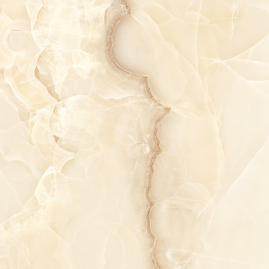 1001031067-8-granitogres-60h60sm-bezhov-mramor-sana-6471-kai_552x552_pad_478b24840a