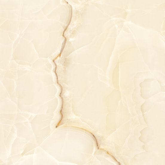 1001031067-9-granitogres-60h60sm-bezhov-mramor-sana-6471-kai_552x552_pad_478b24840a