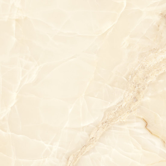 1001031067-granitogres-60h60sm-bezhov-mramor-sana-6471-kai_552x552_pad_478b24840a