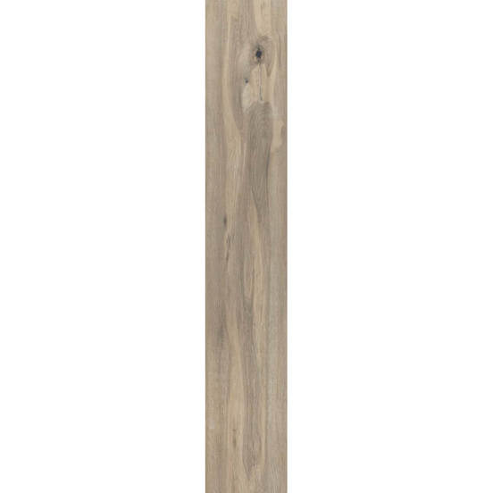 1001031083-1-granitogres-20h120sm-fiore-uilol-6206-r-bezhov-kai_552x552_pad_478b24840a