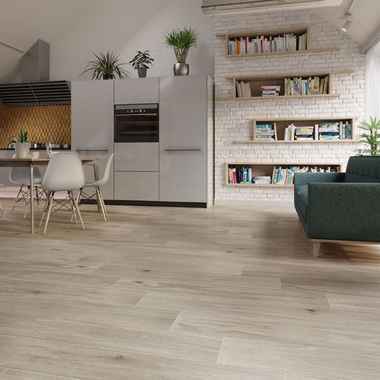 1001031083-4-granitogres-20h120sm-fiore-uilol-6206-r-bezhov-kai_552x552_pad_478b24840a