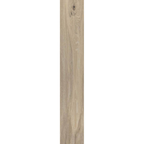 1001031083-granitogres-20h120sm-fiore-uilol-6206-r-bezhov-kai_552x552_pad_478b24840a