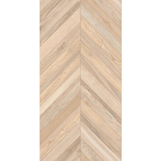 1001031086-1-granitogres-60h120sm-shato-dekor-6132-r-shevron-bezhov-kai_552x552_pad_478b24840a