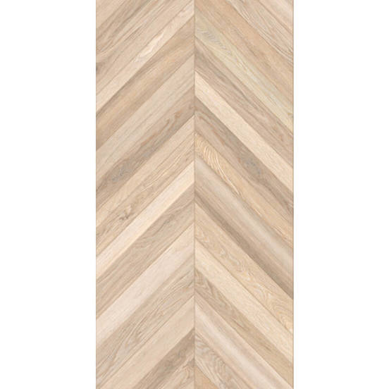 1001031086-2-granitogres-60h120sm-shato-dekor-6132-r-shevron-bezhov-kai_552x552_pad_478b24840a