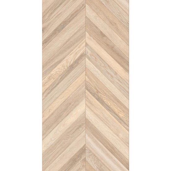 1001031086-3-granitogres-60h120sm-shato-dekor-6132-r-shevron-bezhov-kai_552x552_pad_478b24840a