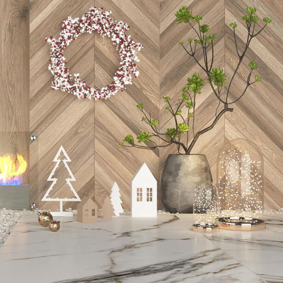 1001031086-4-granitogres-60h120sm-shato-dekor-6132-r-shevron-bezhov-kai_552x552_pad_478b24840a