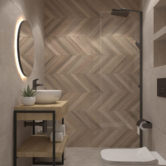 1001031086-5-granitogres-60h120sm-shato-dekor-6132-r-shevron-bezhov-kai_552x552_pad_478b24840a