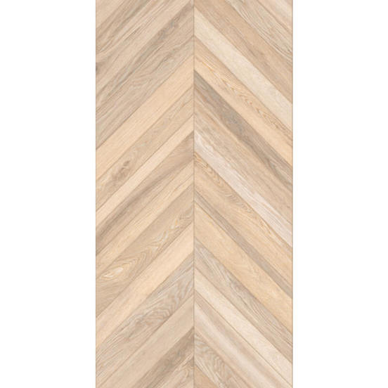 1001031086-granitogres-60h120sm-shato-dekor-6132-r-shevron-bezhov-kai_552x552_pad_478b24840a