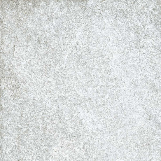 1001031106-1-granitogres-60h60sm-nordik-9722-siv-autdor-kai_552x552_pad_478b24840a