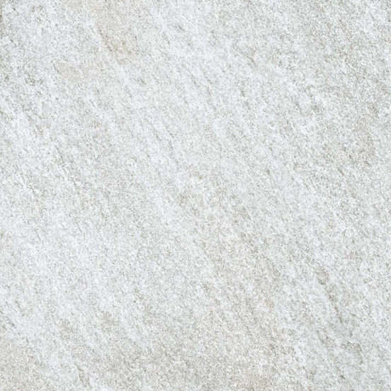 1001031106-2-granitogres-60h60sm-nordik-9722-siv-autdor-kai_552x552_pad_478b24840a