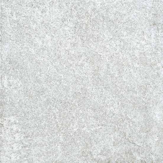 1001031106-3-granitogres-60h60sm-nordik-9722-siv-autdor-kai_552x552_pad_478b24840a