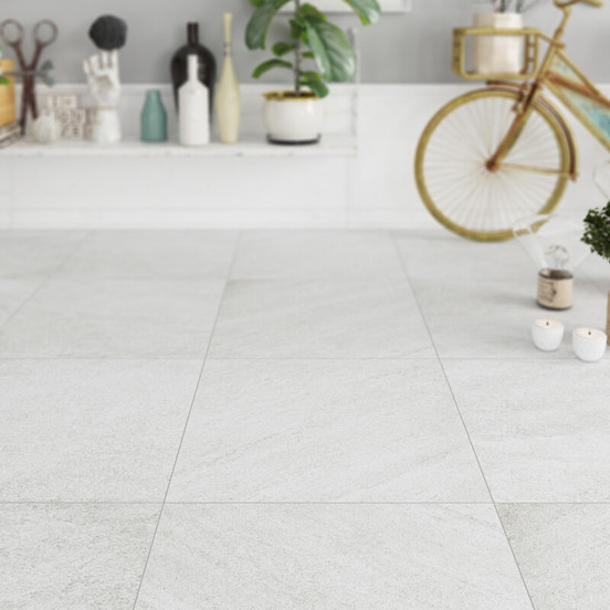 1001031106-4-granitogres-60h60sm-nordik-9722-siv-autdor-kai_552x552_pad_478b24840a