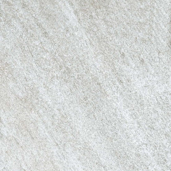 1001031106-granitogres-60h60sm-nordik-9722-siv-autdor-kai_552x552_pad_478b24840a