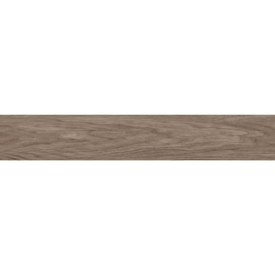 1001031145-4-granitogres-20h120sm-tilija-3522-r-kafjav-kai_552x552_pad_478b24840a