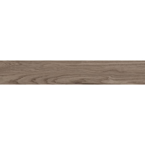 1001031145-granitogres-20h120sm-tilija-3522-r-kafjav-kai_552x552_pad_478b24840a