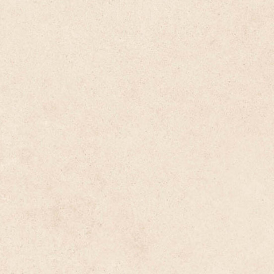1001031165-1-granitogres-33-3-x-33-3sm-natural-mat-revouk-6554_552x552_pad_478b24840a