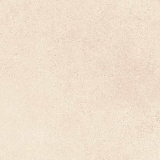 1001031165-2-granitogres-33-3-x-33-3sm-natural-mat-revouk-6554_552x552_pad_478b24840a