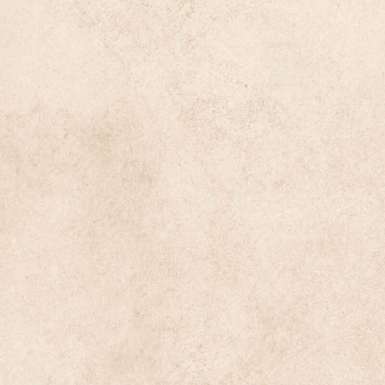 1001031165-3-granitogres-33-3-x-33-3sm-natural-mat-revouk-6554_552x552_pad_478b24840a