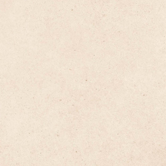 1001031165-4-granitogres-33-3-x-33-3sm-natural-mat-revouk-6554_552x552_pad_478b24840a