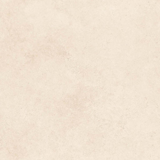 1001031165-granitogres-33-3-x-33-3sm-natural-mat-revouk-6554_552x552_pad_478b24840a