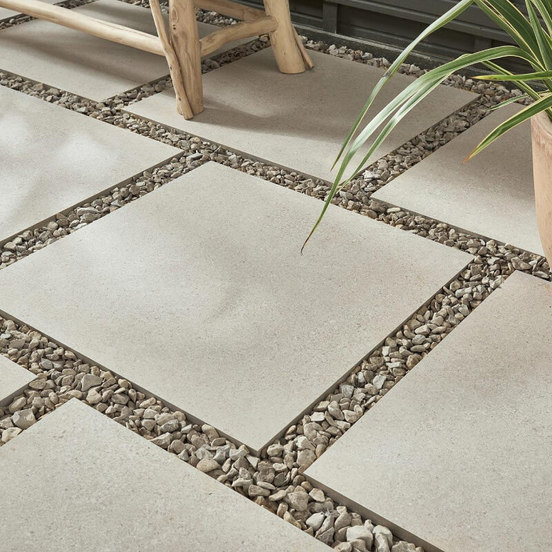 1001031168-granitogres-evyrskejp-enis-60h60h2sm-ajvyri-0-72kv-mkashon-20825-kai-2_552x552_pad_478b24840a