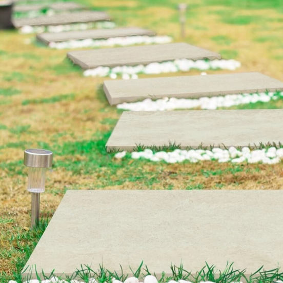 1001031168-granitogres-evyrskejp-enis-60h60h2sm-ajvyri-0-72kv-mkashon-20825-kai-3_552x552_pad_478b24840a