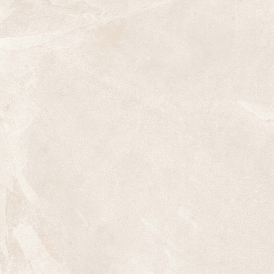 1001031168-granitogres-evyrskejp-enis-60h60h2sm-ajvyri-0-72kv-mkashon-20825-kai_552x552_pad_478b24840a