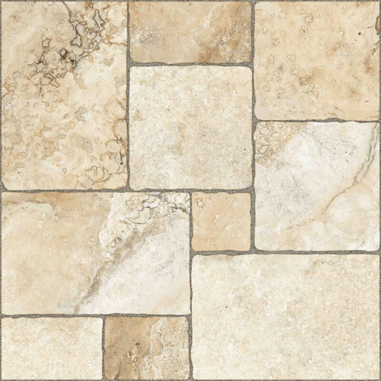 1001031178-3-granitogres-45-6-h-45-6sm-antislip-r10-rapolano-9013-e11-kamyk-bezh_552x552_pad_478b24840a