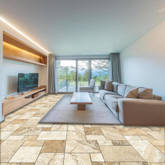 1001031178-4-granitogres-45-6-h-45-6sm-antislip-r10-rapolano-9013-e11-kamyk-bezh_552x552_pad_478b24840a