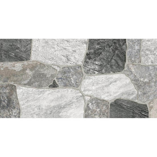 1001031179-2-granitogres-30-3h60-6h0-8sm-antislip-r10-kamyk-siv-atlas-9097-a11_552x552_pad_478b24840a