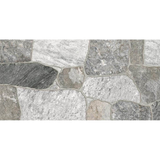 1001031179-3-granitogres-30-3h60-6h0-8sm-antislip-r10-kamyk-siv-atlas-9097-a11_552x552_pad_478b24840a