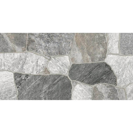 1001031179-granitogres-30-3h60-6h0-8sm-antislip-r10-kamyk-siv-atlas-9097-a11_552x552_pad_478b24840a