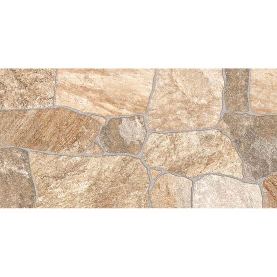 1001031180-1-granitogres-30-3h60-6h0-8sm-antislip-r10-kamyk-kafjav-atlas-9098-a11_552x552_pad_478b24840a