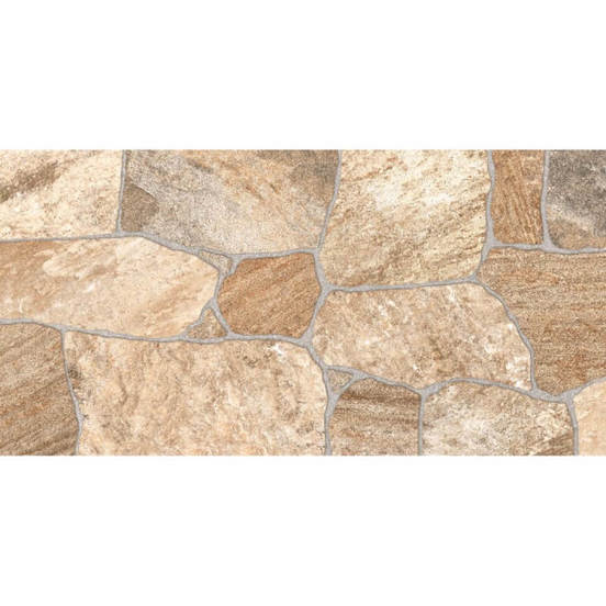 1001031180-2-granitogres-30-3h60-6h0-8sm-antislip-r10-kamyk-kafjav-atlas-9098-a11_552x552_pad_478b24840a