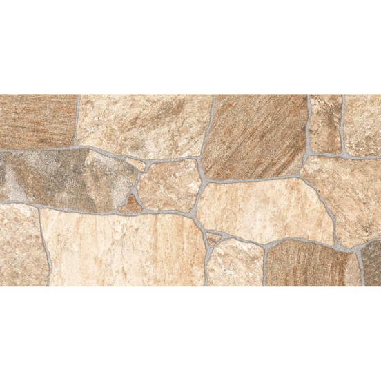 1001031180-3-granitogres-30-3h60-6h0-8sm-antislip-r10-kamyk-kafjav-atlas-9098-a11_552x552_pad_478b24840a