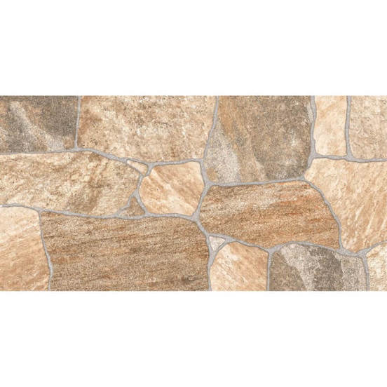 1001031180-granitogres-30-3h60-6h0-8sm-antislip-r10-kamyk-kafjav-atlas-9098-a11_552x552_pad_478b24840a