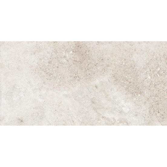 1001031181-1-granitogres-30-3h60-6h0-8sm-mat-antislip-r9-siv-david-9038-a11_552x552_pad_478b24840a